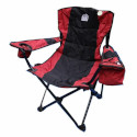 pembe-rentals-camping-chairs