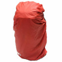 rucksack-cover-pembe-rentals
